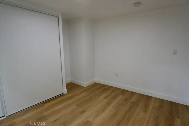 $649,000 | 14791 Van Buren Boulevard, Riverside, CA 92503