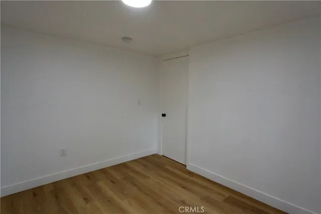 $649,000 | 14791 Van Buren Boulevard, Riverside, CA 92503