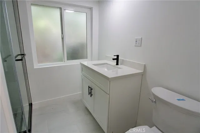 $649,000 | 14791 Van Buren Boulevard, Riverside, CA 92503