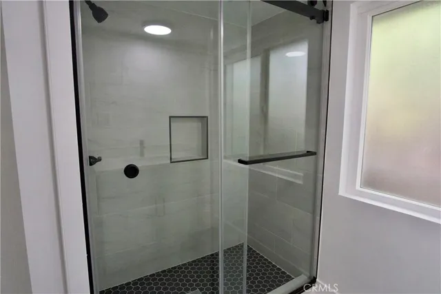 $649,000 | 14791 Van Buren Boulevard, Riverside, CA 92503