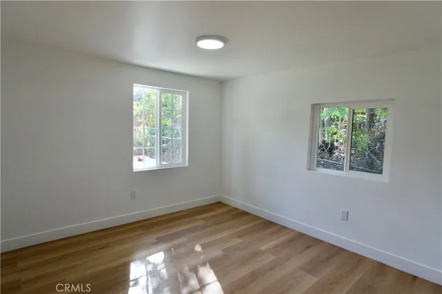 $649,000 | 14791 Van Buren Boulevard, Riverside, CA 92503