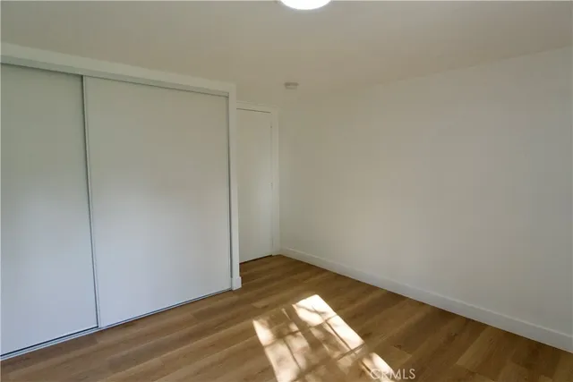 $649,000 | 14791 Van Buren Boulevard, Riverside, CA 92503