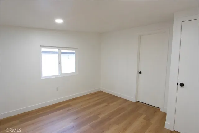 $649,000 | 14791 Van Buren Boulevard, Riverside, CA 92503