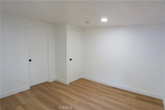 $649,000 | 14791 Van Buren Boulevard, Riverside, CA 92503