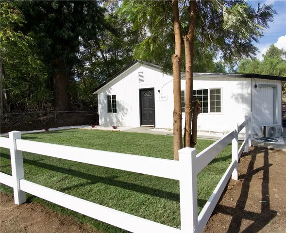 $649,000 | 14791 Van Buren Boulevard, Riverside, CA 92503
