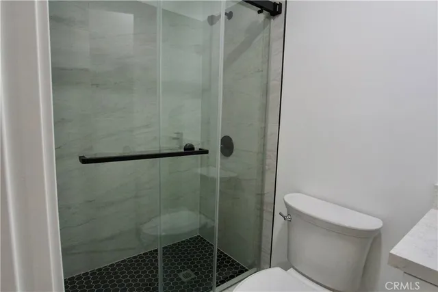 $649,000 | 14791 Van Buren Boulevard, Riverside, CA 92503