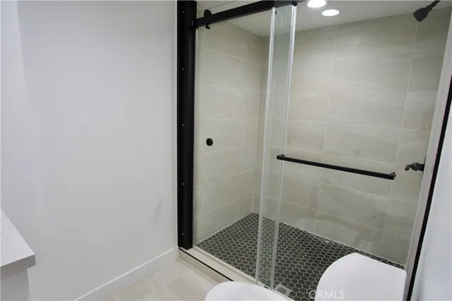 $649,000 | 14791 Van Buren Boulevard, Riverside, CA 92503