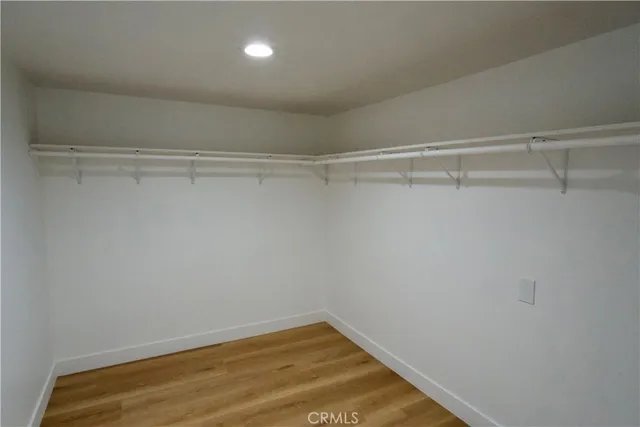 $649,000 | 14791 Van Buren Boulevard, Riverside, CA 92503