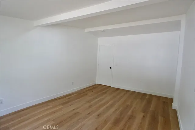 $649,000 | 14791 Van Buren Boulevard, Riverside, CA 92503