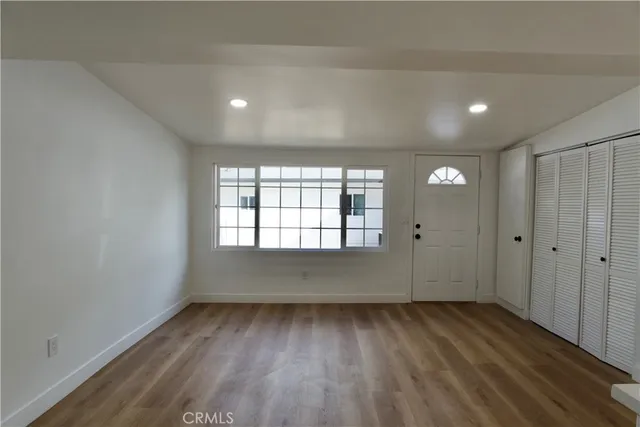 $649,000 | 14791 Van Buren Boulevard, Riverside, CA 92503