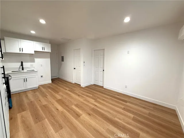 $649,000 | 14791 Van Buren Boulevard, Riverside, CA 92503