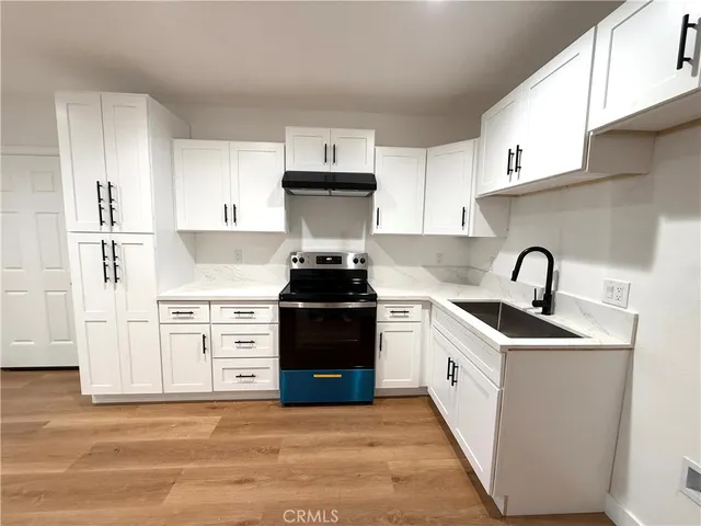 $649,000 | 14791 Van Buren Boulevard, Riverside, CA 92503