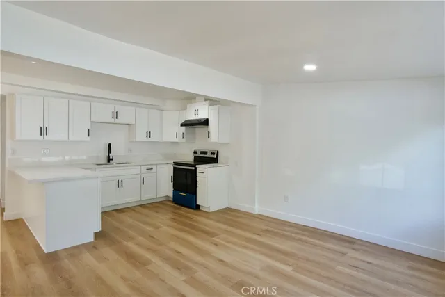 $649,000 | 14791 Van Buren Boulevard, Riverside, CA 92503