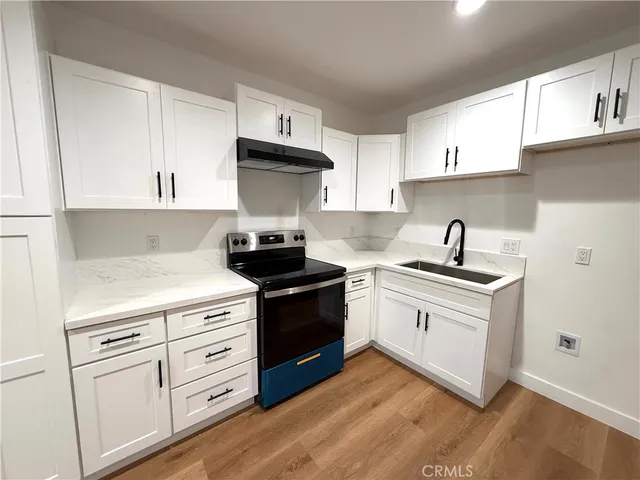 $649,000 | 14791 Van Buren Boulevard, Riverside, CA 92503