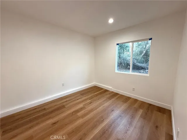 $649,000 | 14791 Van Buren Boulevard, Riverside, CA 92503