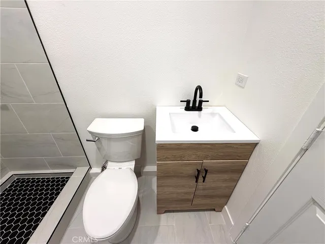 $649,000 | 14791 Van Buren Boulevard, Riverside, CA 92503