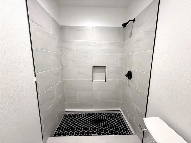 $649,000 | 14791 Van Buren Boulevard, Riverside, CA 92503