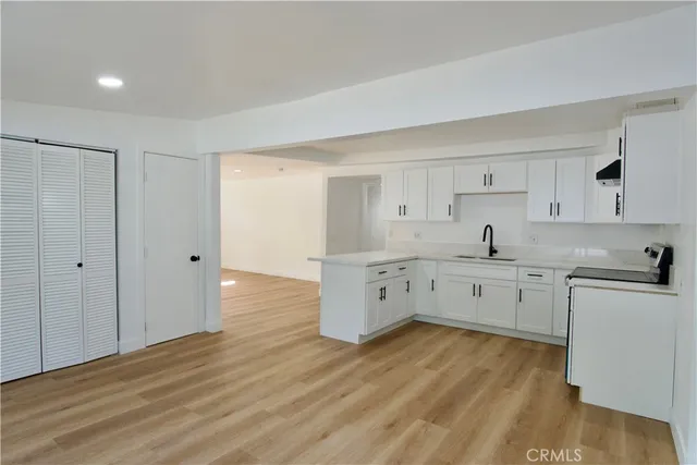 $649,000 | 14791 Van Buren Boulevard, Riverside, CA 92503