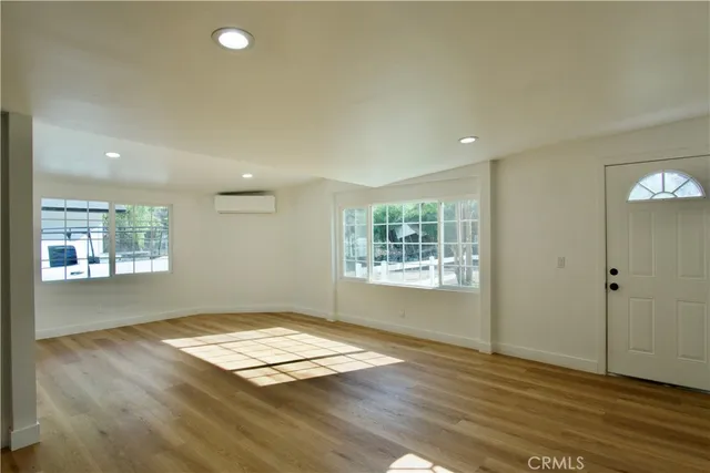 $649,000 | 14791 Van Buren Boulevard, Riverside, CA 92503