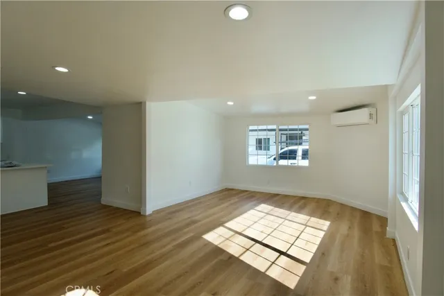 $649,000 | 14791 Van Buren Boulevard, Riverside, CA 92503