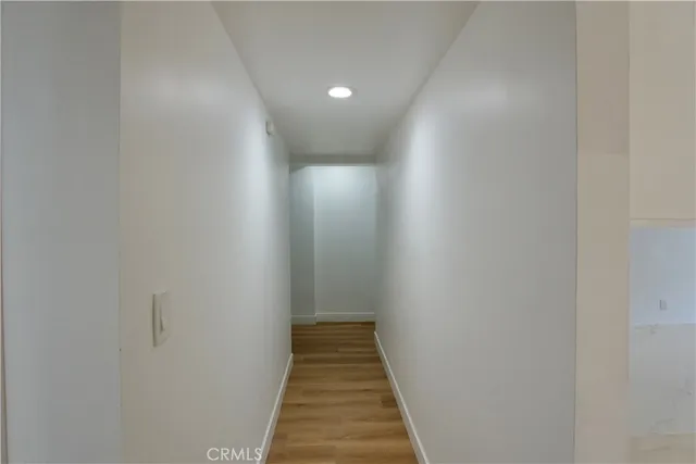 $649,000 | 14791 Van Buren Boulevard, Riverside, CA 92503