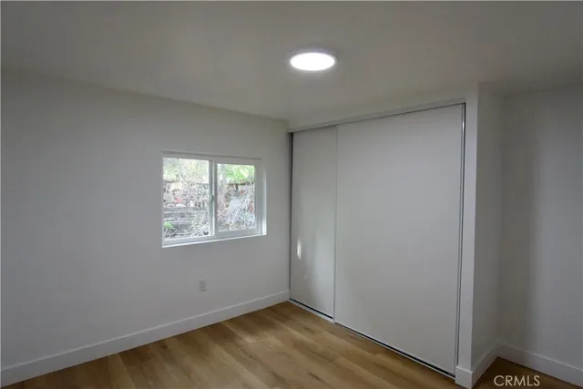 $649,000 | 14791 Van Buren Boulevard, Riverside, CA 92503