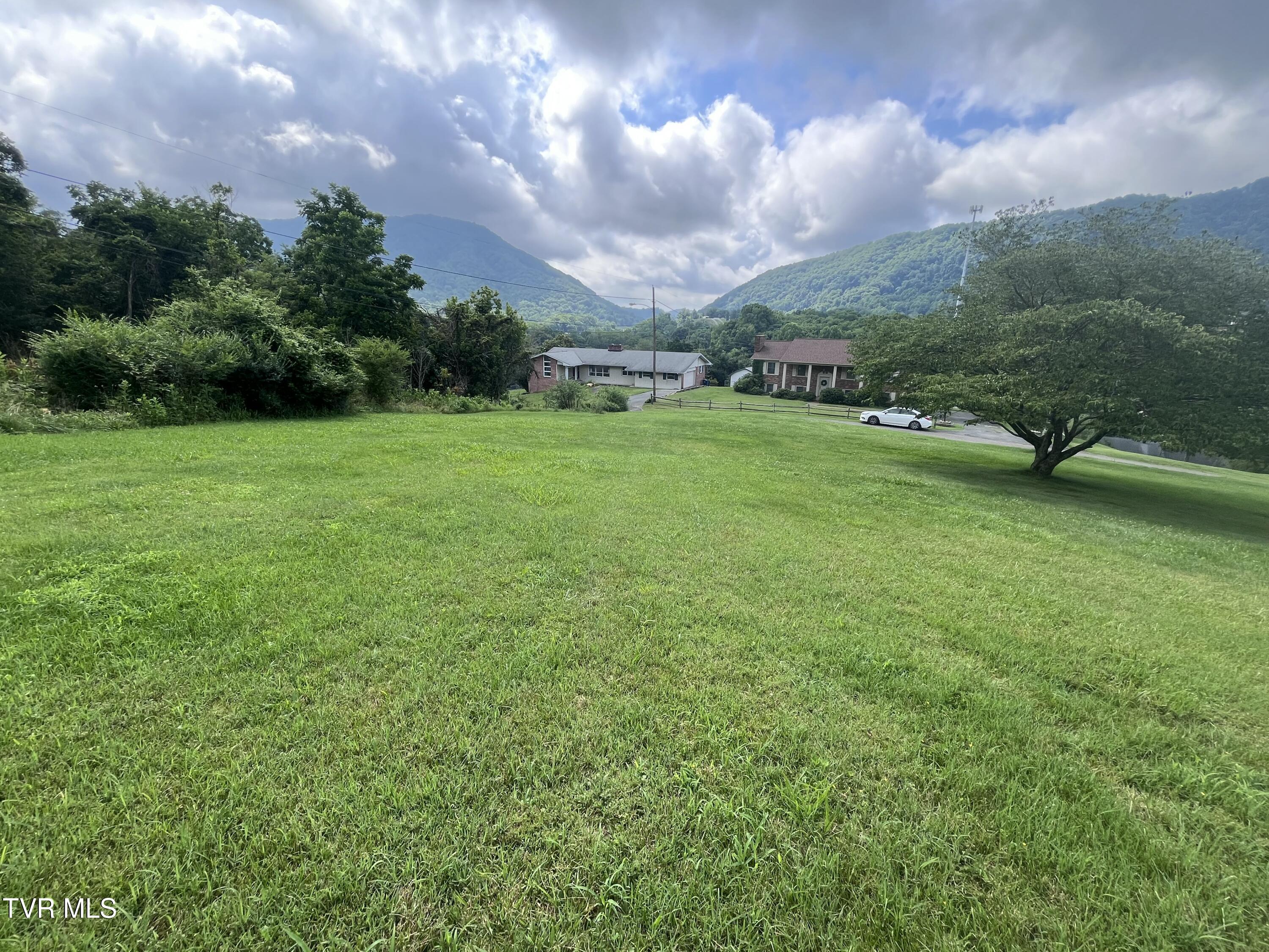 Tbd Anita Road, Unit 18 Gate City, VA 24251 - Photo 1 of 13 IMG_6723
