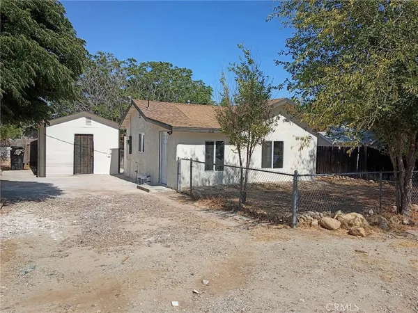 $344,980 | 1058 North Hermosa Avenue, Banning, CA 92220