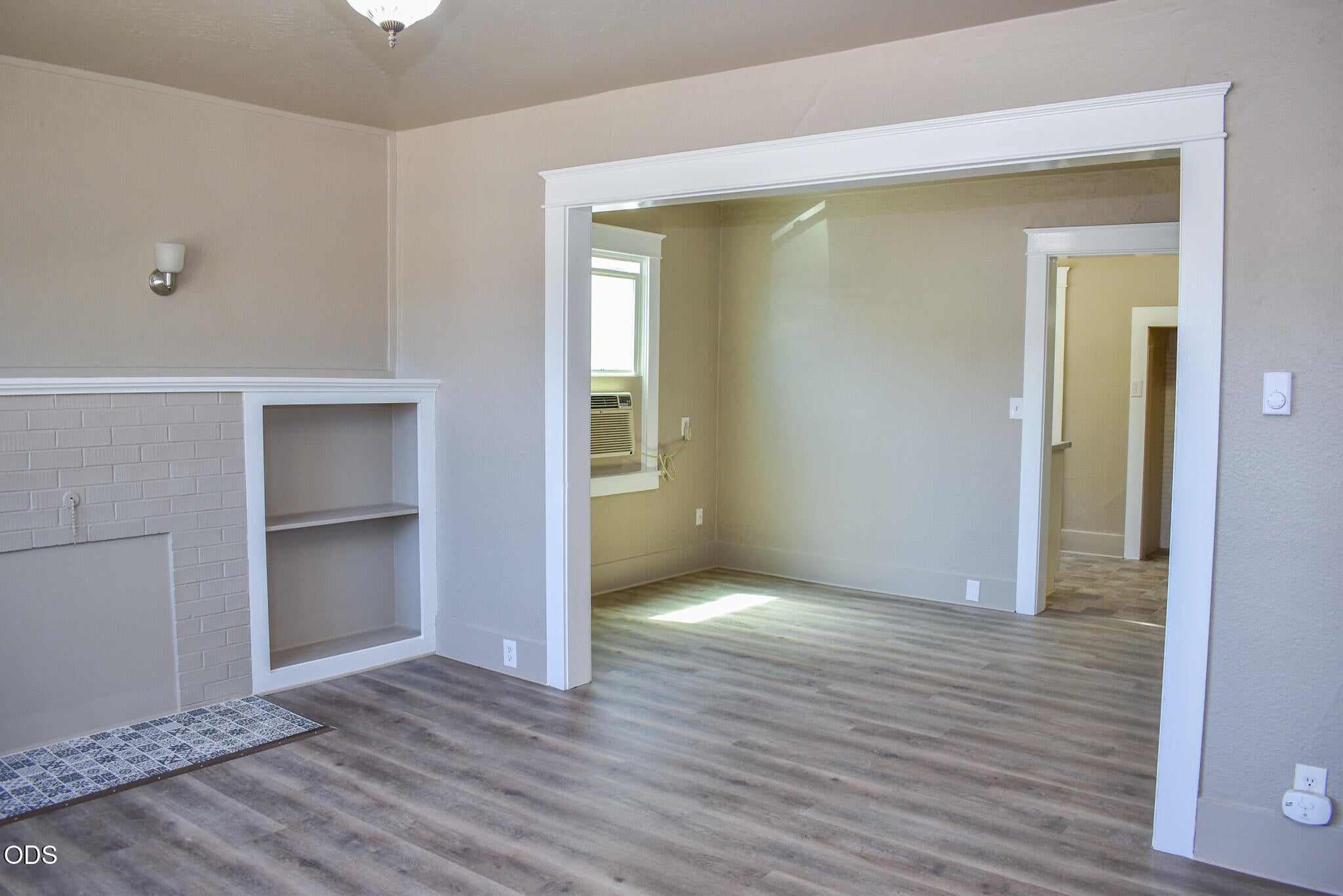 515 North Riverside Avenue Medford, OR 97501 - Photo 15 of 18