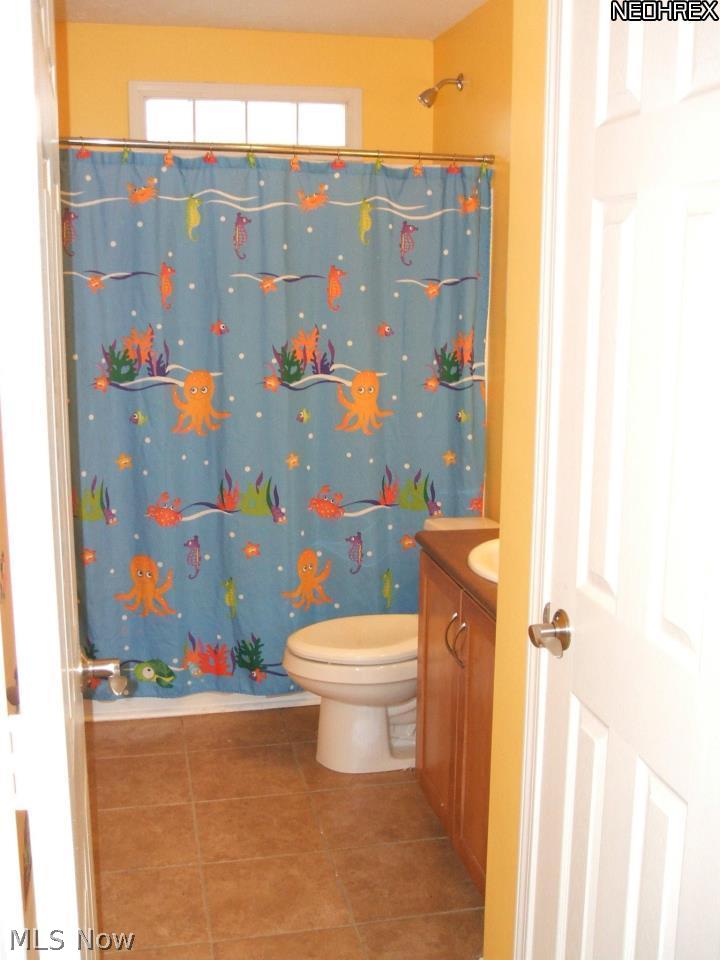 2448 West 7th Street Cleveland, OH 44113 - Photo 17 of 20