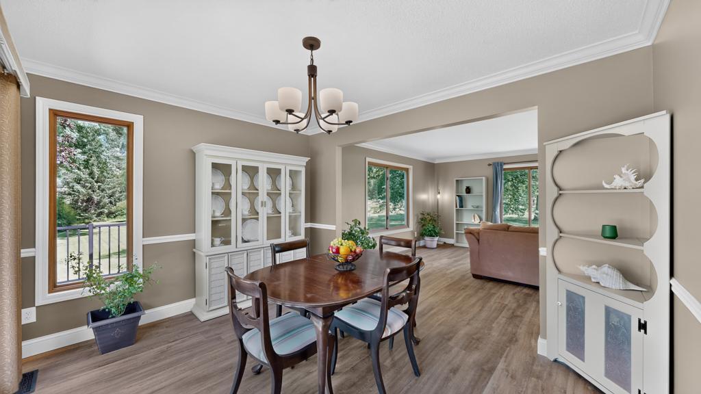 5633 St Marys Drive Northwest Rochester, MN 55901 - Photo 21 of 78