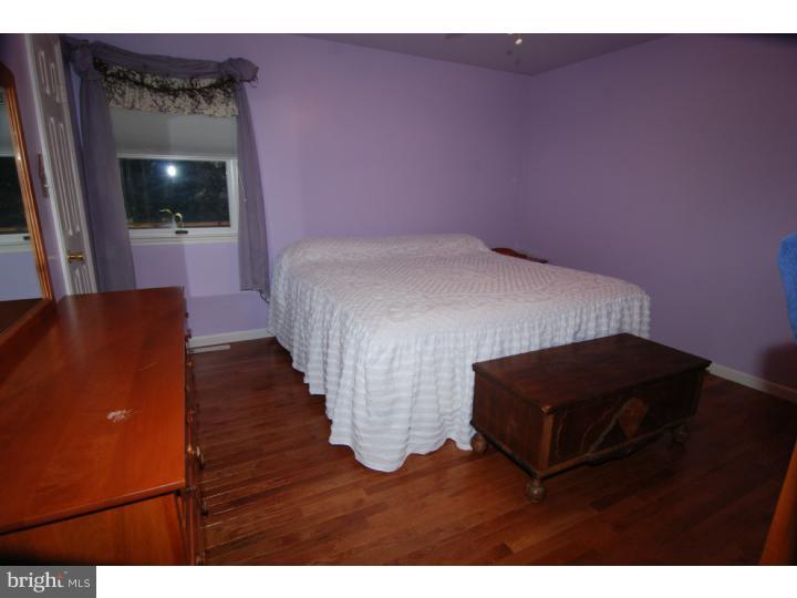 505 Albert Drive Sinking Spring, PA 19608 - Photo 11 of 25 Gallery Image 11