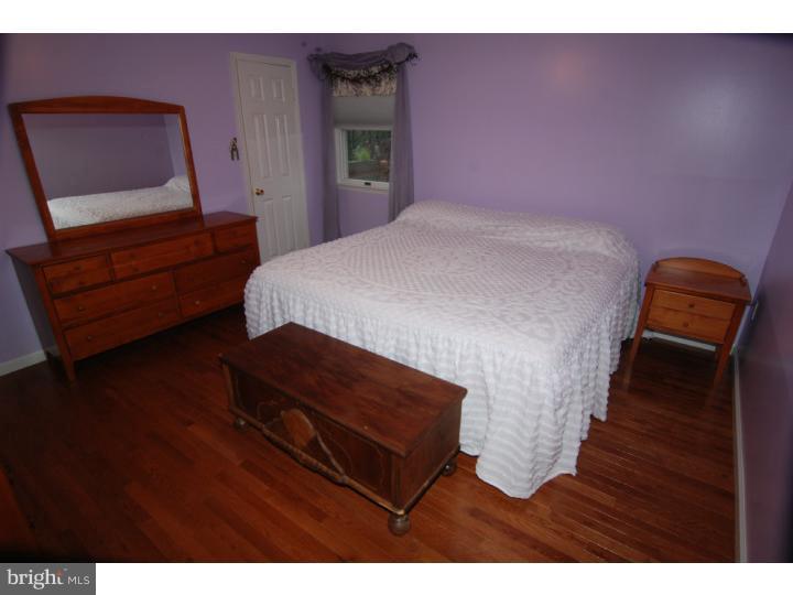 505 Albert Drive Sinking Spring, PA 19608 - Photo 12 of 25 Gallery Image 12