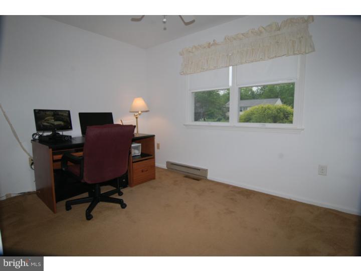 505 Albert Drive Sinking Spring, PA 19608 - Photo 13 of 25 Gallery Image 13