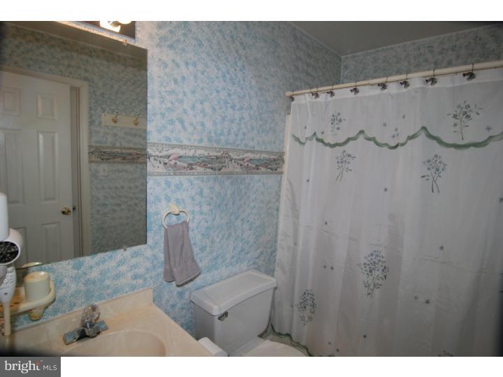 505 Albert Drive Sinking Spring, PA 19608 - Photo 14 of 25 Gallery Image 14