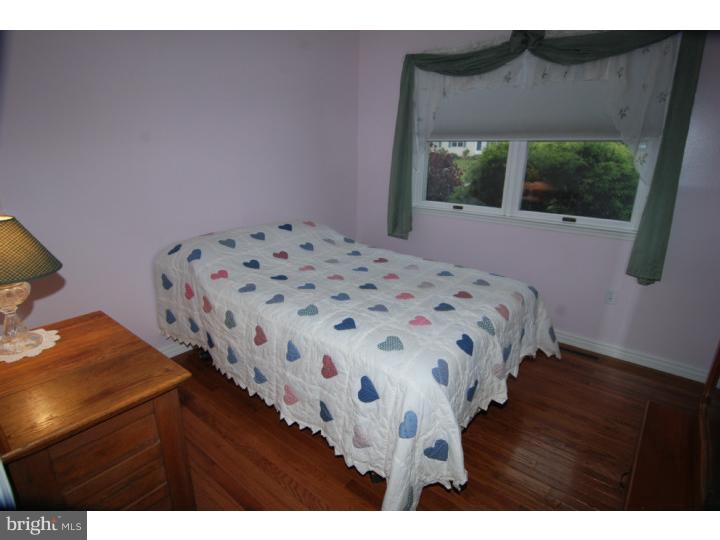505 Albert Drive Sinking Spring, PA 19608 - Photo 15 of 25 Gallery Image 15