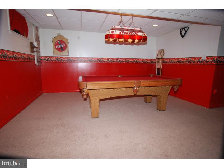 505 Albert Drive Sinking Spring, PA 19608 - Photo 16 of 25 Gallery Image 16