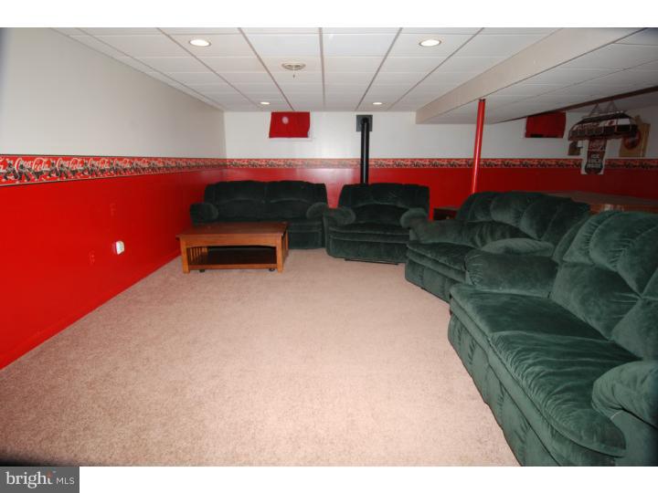 505 Albert Drive Sinking Spring, PA 19608 - Photo 17 of 25 Gallery Image 17