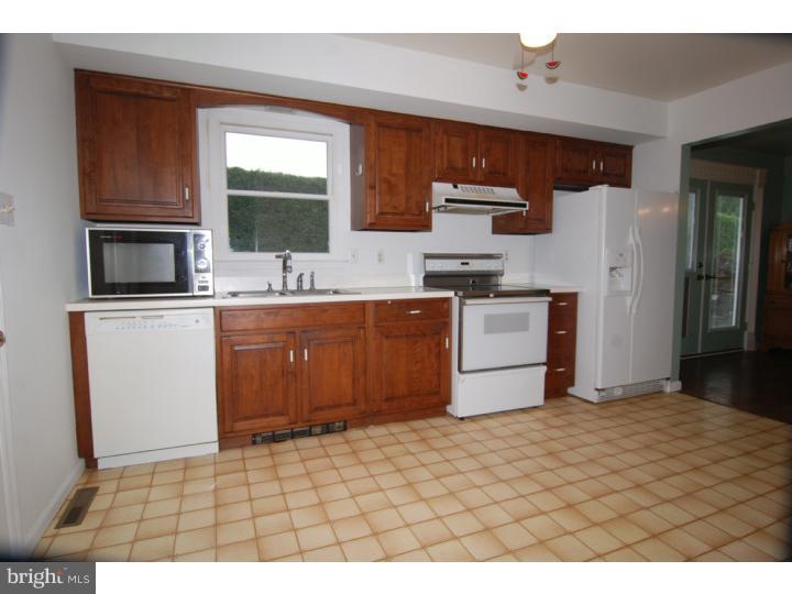 505 Albert Drive Sinking Spring, PA 19608 - Photo 3 of 25 Gallery Image 3