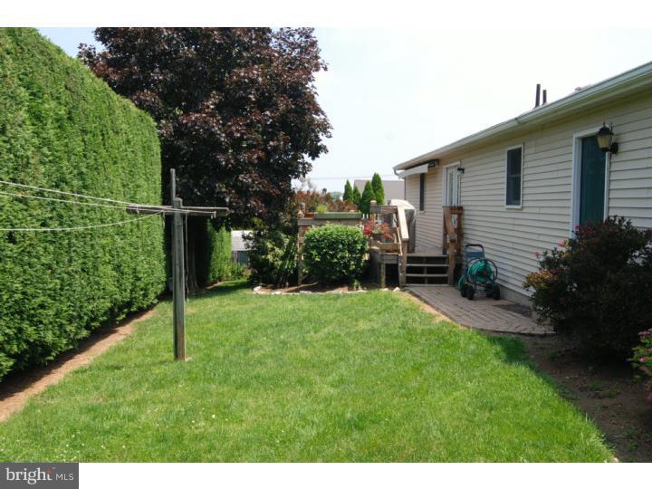 505 Albert Drive Sinking Spring, PA 19608 - Photo 21 of 25 Gallery Image 21