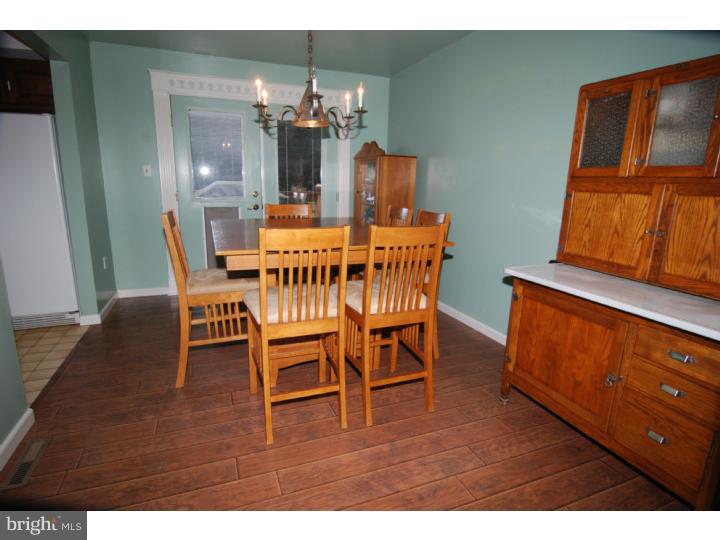 505 Albert Drive Sinking Spring, PA 19608 - Photo 6 of 25 Gallery Image 6