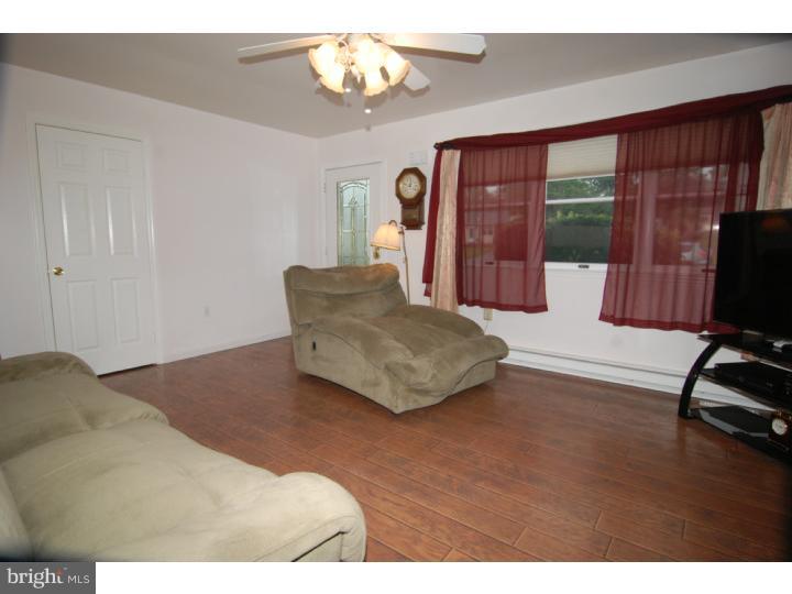 505 Albert Drive Sinking Spring, PA 19608 - Photo 7 of 25 Gallery Image 7