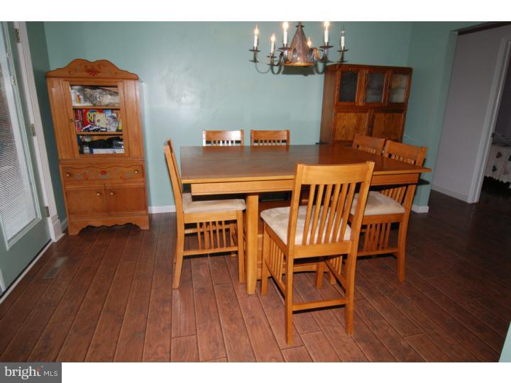 505 Albert Drive Sinking Spring, PA 19608 - Photo 8 of 25 Gallery Image 8