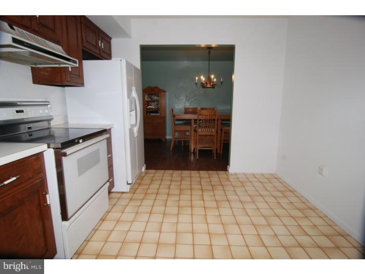 505 Albert Drive Sinking Spring, PA 19608 - Photo 10 of 25 Gallery Image 10