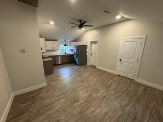 443 Friendship Road Ringgold, GA 30736 - Photo 6 of 28 Friendship kitchen 2