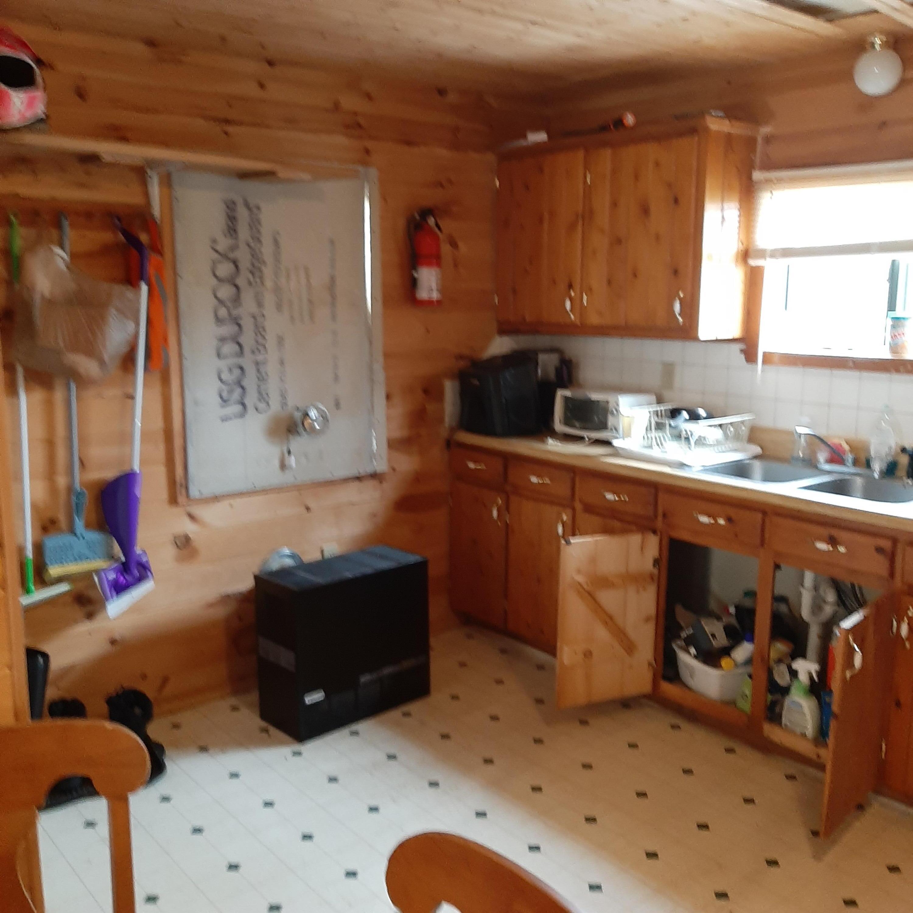 10 Boundary Road Orient, ME 04471 - Photo 2 of 16 20220402_111041