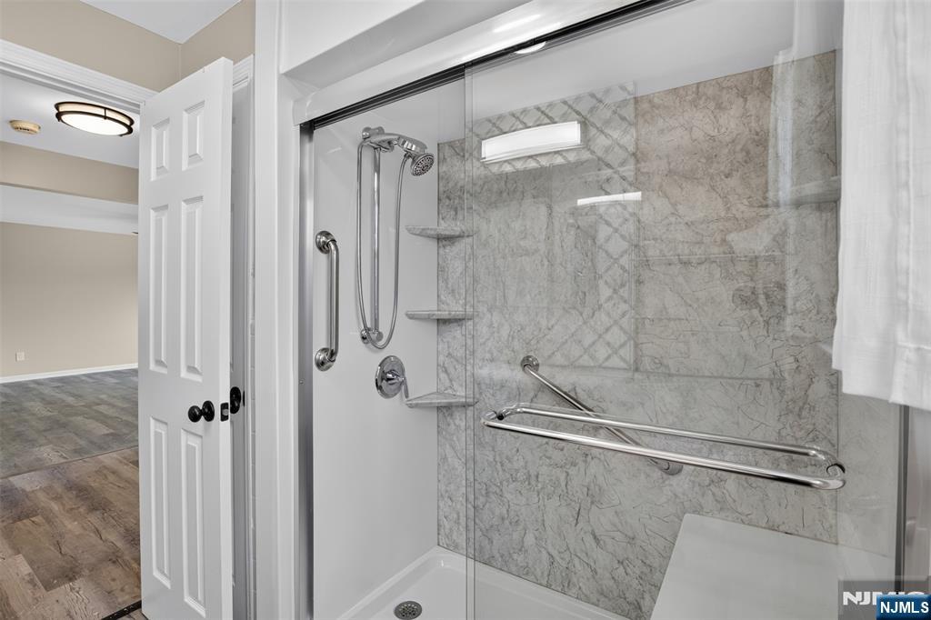 2 Riverside Avenue, Unit 2 Lyndhurst, NJ 07071 - Photo 13 of 13 Gallery Image 13