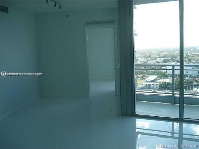 92 Southwest 3rd Street, Unit 2006 Miami, FL 33130 - Photo 4 of 13 a view of a glass door