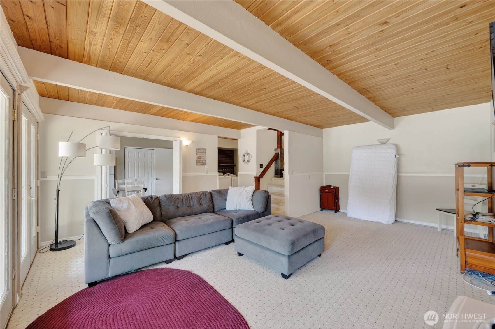 18452 Southwest View Road Mount Vernon, WA 98274 - Photo 22 of 40 Gallery Image 22