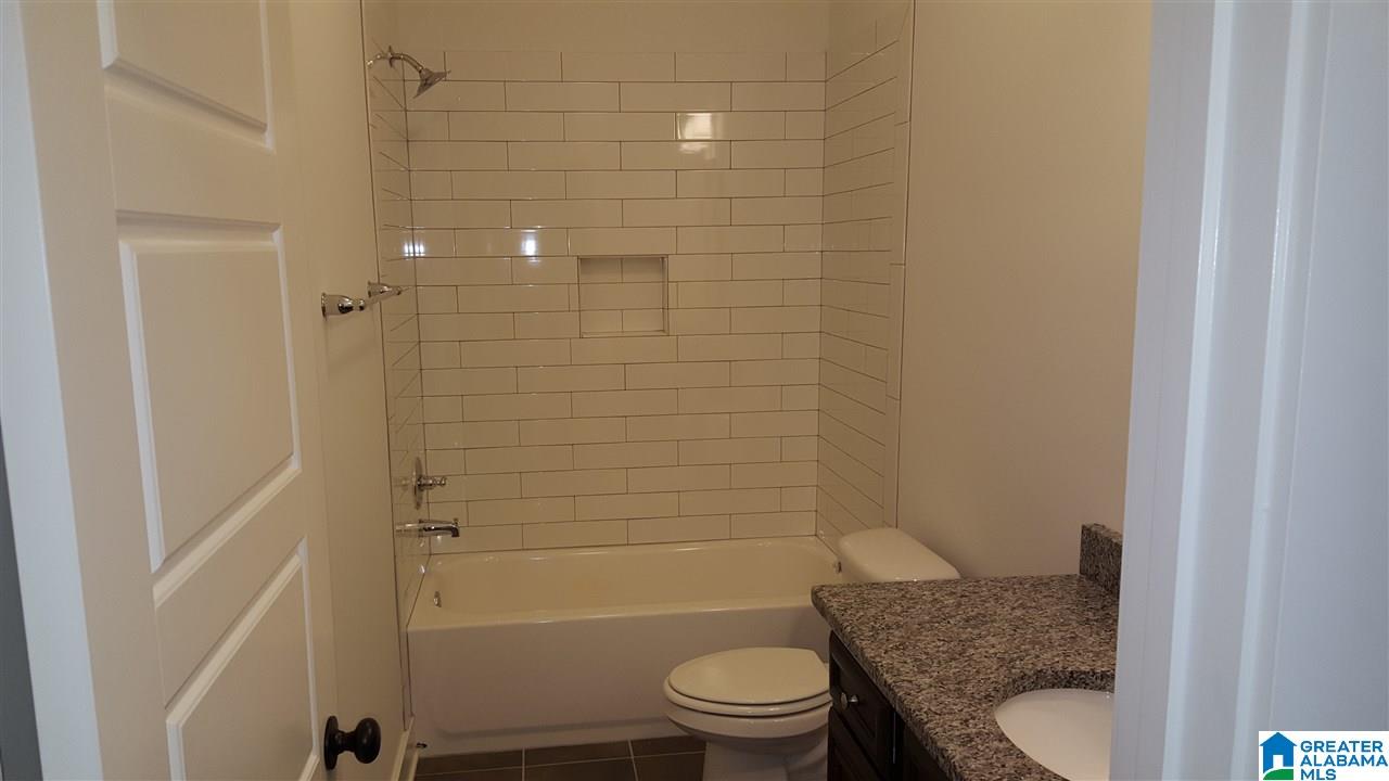 1024 Drayton Way Birmingham, AL 35242 - Photo 26 of 40